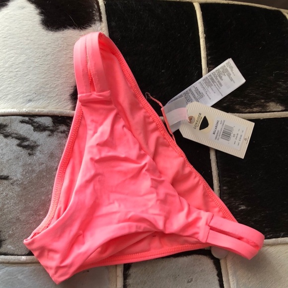 BILLABONG (S) Sol Searcher full coverage - Picture 2 of 10